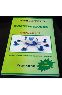 9789982700870