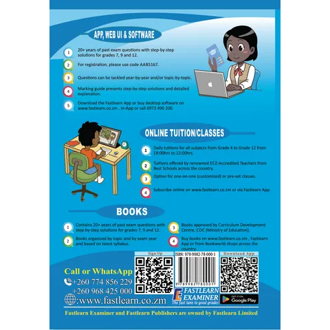 grade-10-12-maths-book-1-topic-by-topic-revision-12-02-2026-back