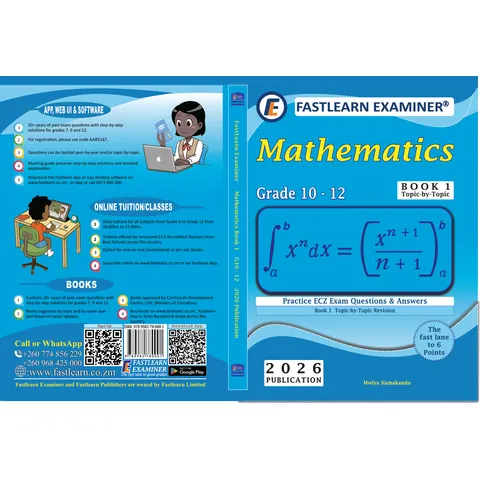 grade-10-12-maths-book-1-topic-by-topic-revision-12-02-2026-converted