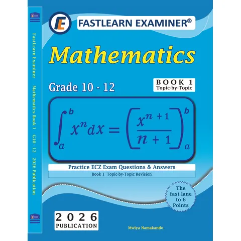 grade-10-12-maths-book-1-topic-by-topic-revision-12-02-2026-front