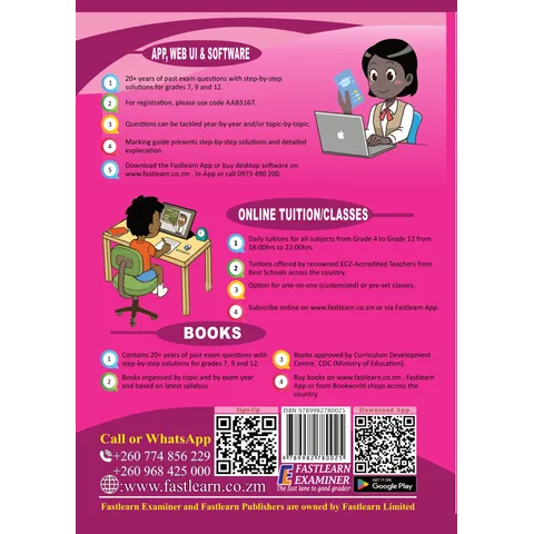 grade--10--12-english-language-book-1--14--02-2026-back