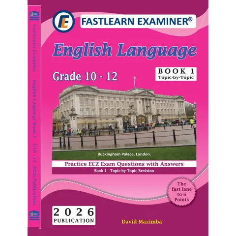 grade--10--12-english-language-book-1--14--02-2026-front