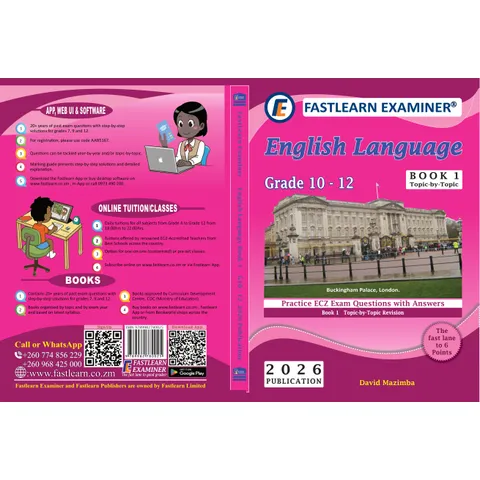grade--10--12-english-language-book-1--14--02-2026