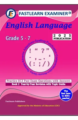 9789982780049