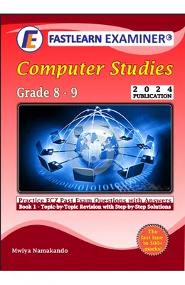 9789982780056