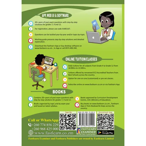 grade-10---12-biology-book-1---13-02-2026---back