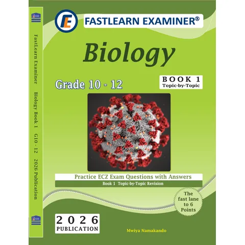 grade-10---12-biology-book-1---13-02-2026-front