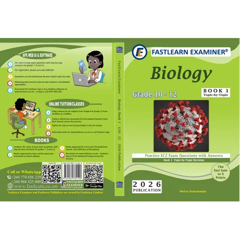 grade-10---12-biology-book-1---13-02-2026
