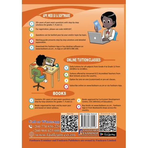 grade-10---12-civic-education-book-1---14-02---02--2026-1-back