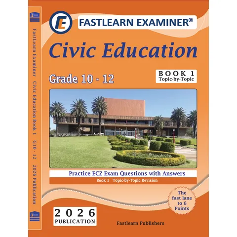grade-10---12-civic-education-book-1---14-02---02--2026-1---front