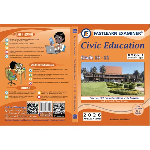 grade-10---12-civic-education-book-1---14-02---02--2026-1