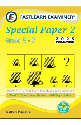 9789982780094