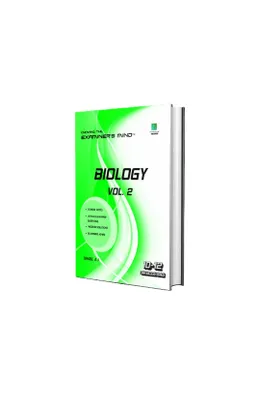 knowing the examiners mind biology volume 2 | Bookworld Ltd