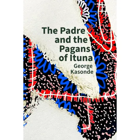 the-padre-and-the-pagans-of-ituna-1