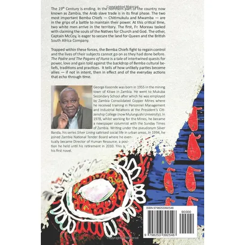the-padre-and-the-pagans-of-ituna-2