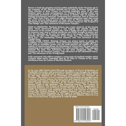 71pcd-ronys.-sy522-