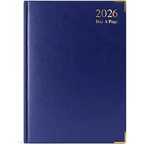71bdqisfjdl.-ac-sy300-sx300-ql70-ml2-