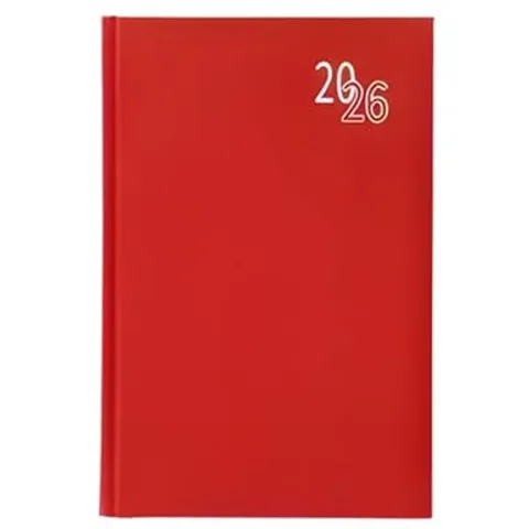 31iwup5fytl.-sy385-