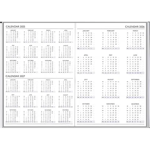 71+-zemupsl.-ac-sx522-