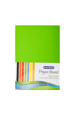 bp13green