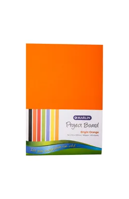 bp13orange