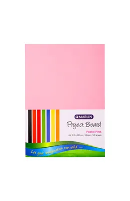 bp13pink