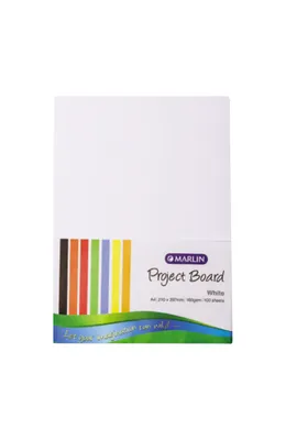 bp13white
