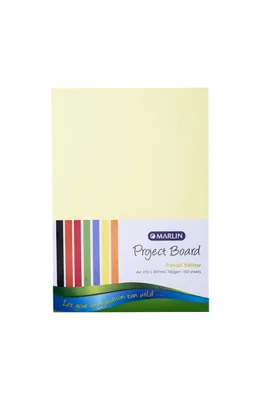 bp13yellow