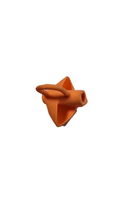mvimg-20250918-112111