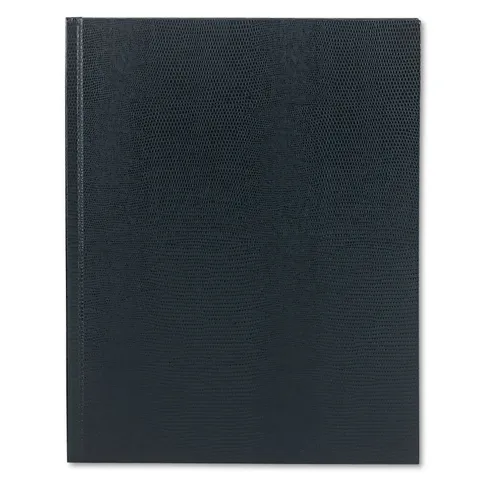 s-l1600