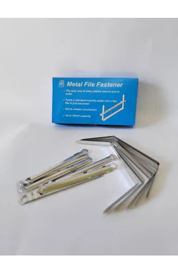 f01