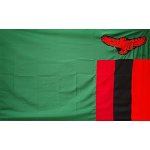 zambian-flag