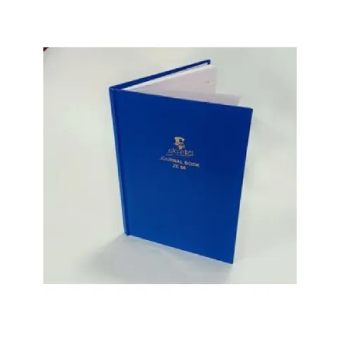 accd020d