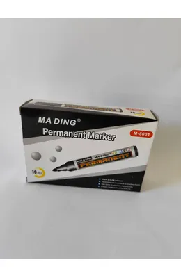m8001black