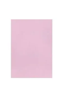 ms2pink