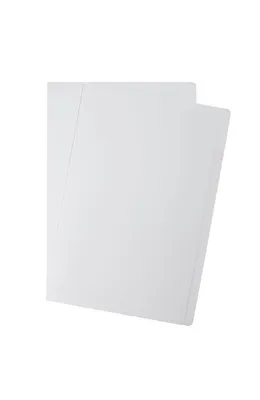 ms2white