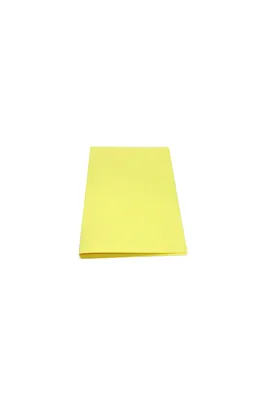 ms2yellow