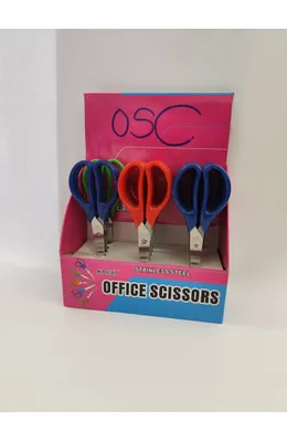 osc