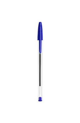 pen15blue