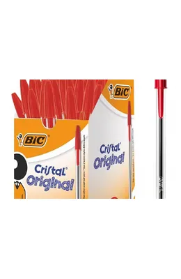 pen15red