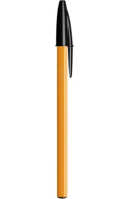 pen250black