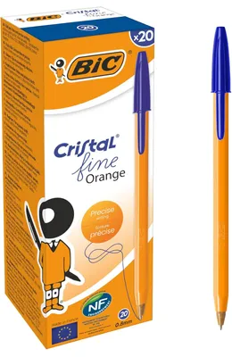 pen250blue
