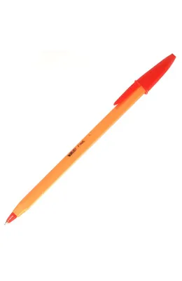 pen250red