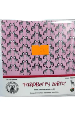 mvimg-20250918-130146