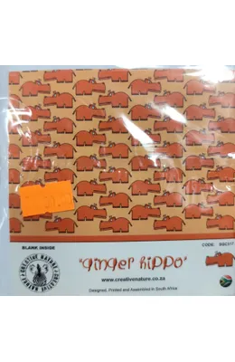 mvimg-20250918-130026