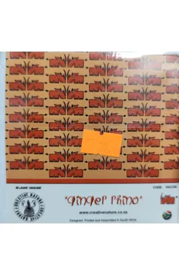 mvimg-20250918-130119