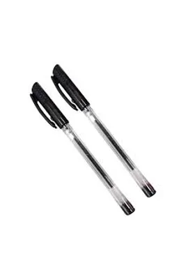 spen1black