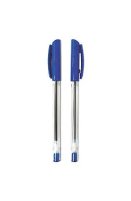 spen1blue