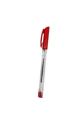 spen1red