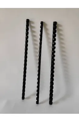 spiral8mm